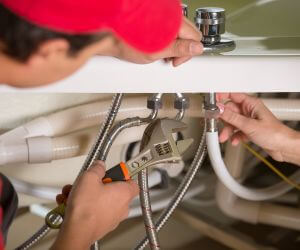 About Septic Pumping Service Ickesburg, PA